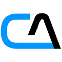 Custom Adaptive logo - Similar company to Constructeco Ltd
