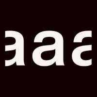 Alabra logo - Similar company to Com Salud