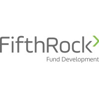 Fifth Rock Fund Development logo - Similar company to Continental Ventures (Usa)