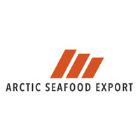 Arctic Seafood Export logo - Similar company to Bol Seafood Export