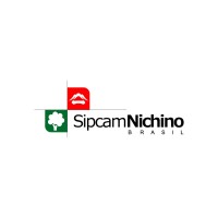 Sipcam Nichino Brasil S/A logo - Similar company to Agroacesso