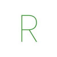 arrendoR logo - Similar company to Ecowe