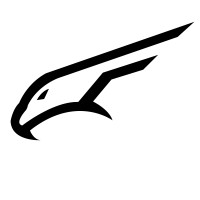 Royal Eagle Real Estate logo - Similar company to Eq Online