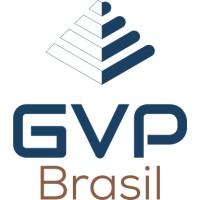 GVP Brasil logo - Similar company to Gvp
