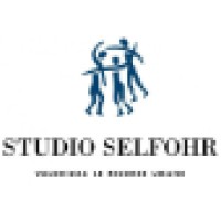 Studio Selfohr S.R.L.