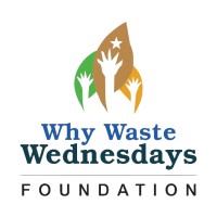 Why Waste Wednesdays Foundation logo - Similar company to Nss College Of Vocational Studies