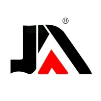 Jay Ambe Mobile Care™ logo - Similar company to Eagle Cyber Solutions