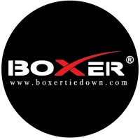Trade Of Amta, Inc. Dba Boxer Tools
