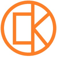 CK Tax Company Limited logo - Similar company to React Digi Limited