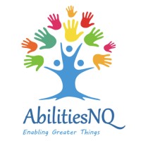 AbilitiesNQ Pty Ltd logo - Similar company to Abilitiesnq