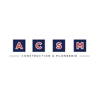 ACSM 33 logo - Similar company to Refence