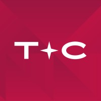 Town & Country Scotland logo - Similar company to Residential People