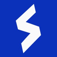 Síntese Jr logo - Similar company to Hype - Data & Ai