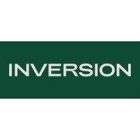 Inversion logo - Similar company to Starterbites Ventures Llc