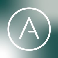 Areum Rechtsanwälte AG logo - Similar company to Ceremony Matcha