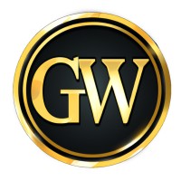 Garifuna Wealth Institute logo - Similar company to Businesshq.Co.Ke