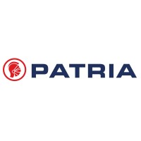 PATRIA Fahrräder logo - Similar company to Sormitz-Tandem