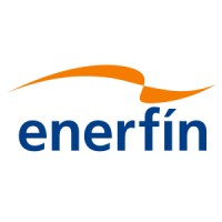Enerfin Renewables USA logo - Similar company to Timby