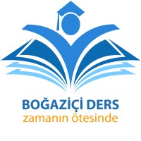 Boğaziçi Ders | Özel Ders | Kurs | Online Lise | Deneme Kulübü | Yaz Kampları logo - Similar company to Onlineders