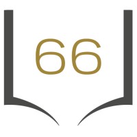 Editions 66 logo - Similar company to Edit66