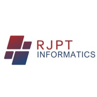 RJPT Informatics logo - Similar company to Helios Craft
