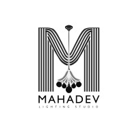 Mahadev Lighting Studio logo - Similar company to Zen Learning Solutions