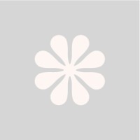 Le Sens Studio logo - Similar company to Roomose Creative Studio