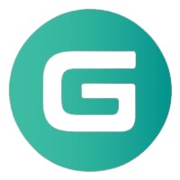 Gal3n Health logo - Similar company to Datacart