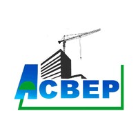 Agence de Construction des Bâtiments et des Édifices Publics (ACBEP) logo - Similar company to Helveos