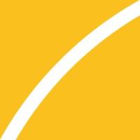 Ark Climate logo - Similar company to Unnbound