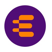 Epsidy logo - Similar company to Zior Tech