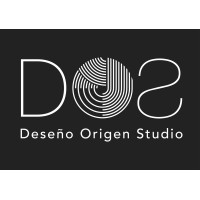 Deseño Origen Studio logo - Similar company to Innovision Arquitectura