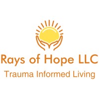 Rays of Hope LLC logo - Similar company to Elate International School