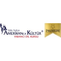 Tuzla Amerikan Kültür Yabancı Dil Kursu