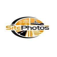 Site Photos logo - Similar company to Techjutsu