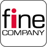 Fine Company logo - Similar company to Invocate