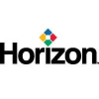 Horizon Distributors, Inc. logo - Similar company to Poolcorp