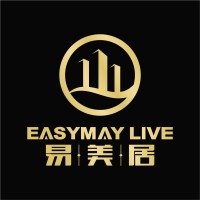 Easymay Live