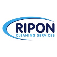 Ripon Cleaning Services Ltd