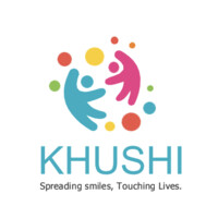 Khushi Non-Governmental Organisation logo - Similar company to Jimmedari Foundation
