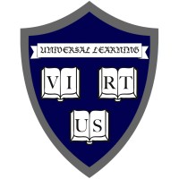 Universal Learning logo - Similar company to Universal Learning Ltda.