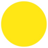 Emoticonic logo - Similar company to Northbound