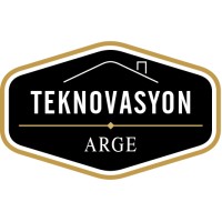 Teknovasyon Arge Limited Şirketi logo - Similar company to Vhalt Group