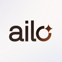 Ailo logo - Similar company to Regency Hill Capital