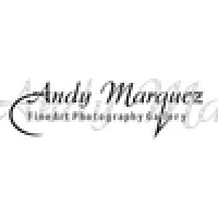 Andy Marquez Gallery