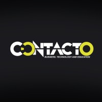 Revista Contacto logo - Similar company to Concepción De Peña