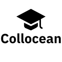 Collocean logo - Similar company to Bitepay India