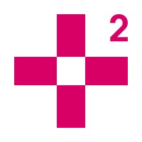 Square Health logo - Similar company to Push Doctor