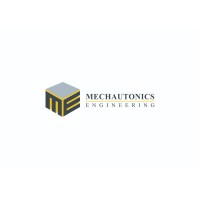 Mechautonics Engineering - Industrial Automation and Machinery Manufacturer logo - Similar company to Cpme Usa
