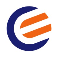 Ecanset - Learn, Build, Grow! logo - Similar company to Visual Earth Group